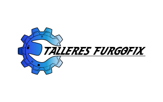 Logo-TALLERES-FURGOFIX-logotipo