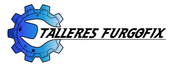 Logo-TALLERES-FURGOFIX-logotipo