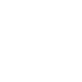 icono Diagnóstico y mantenimiento de coches y furgonetas