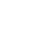 icono reparación de motores