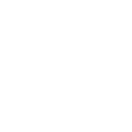icono cambio de aceite