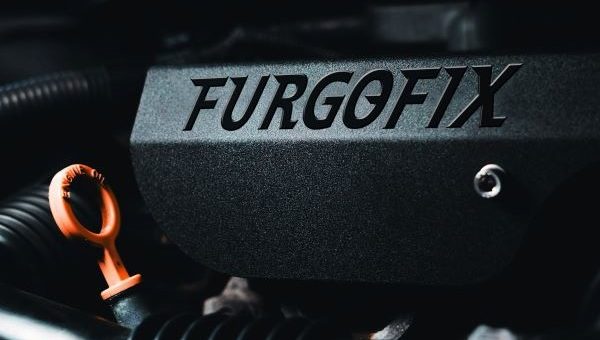 Talleres-Furgofix-serigrafiado-Motor